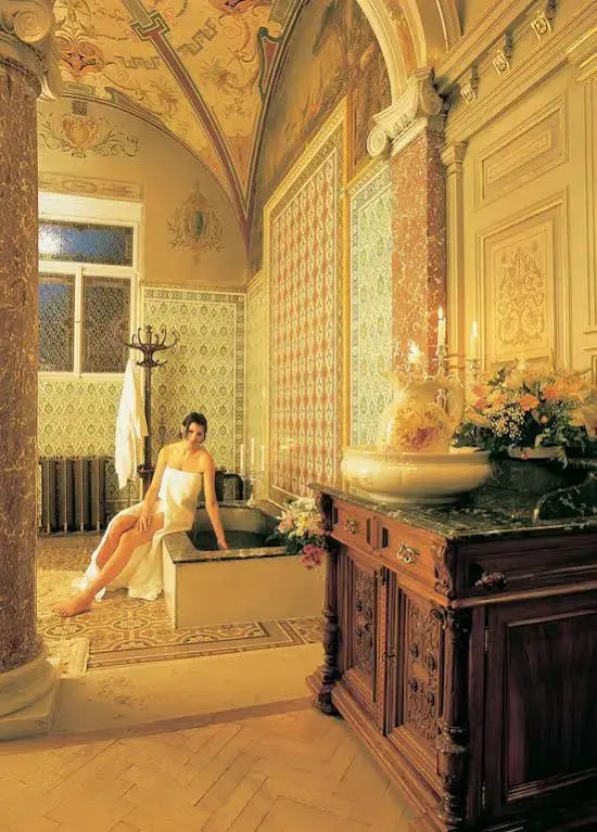 Apartma La Provence