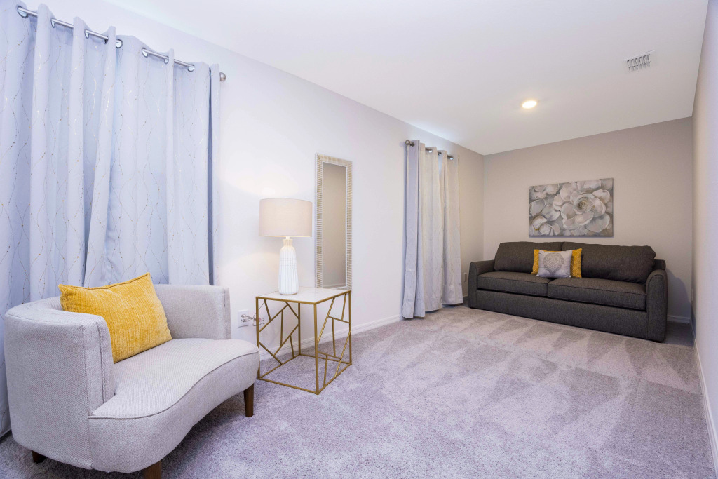 Marvelous 3 Bd Close to Disney @ Enclaves at Festival 796
