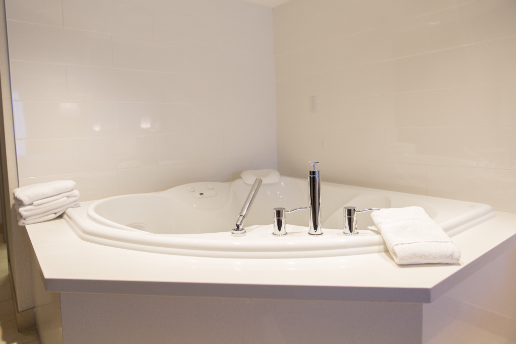 Holiday Inn Express Brampton by IHG