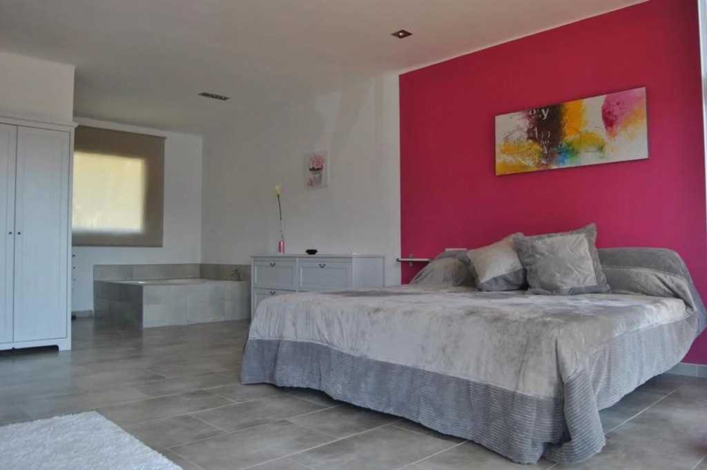 Bungalows Papalus - Golf Lloret