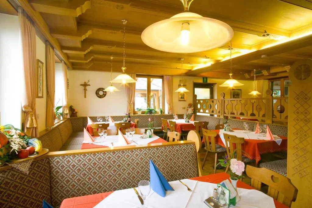 Gasthof Anny