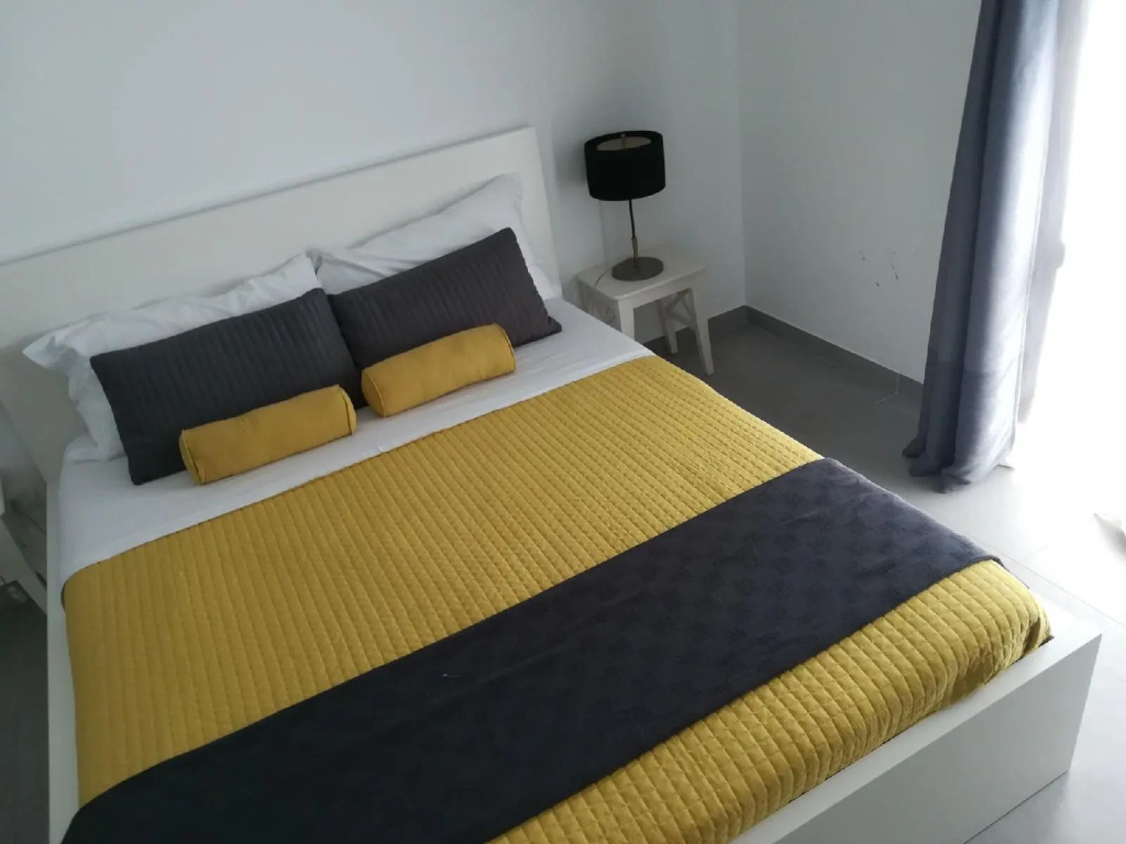 B&B Roda Barocco