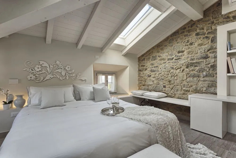 Relais Ginevra