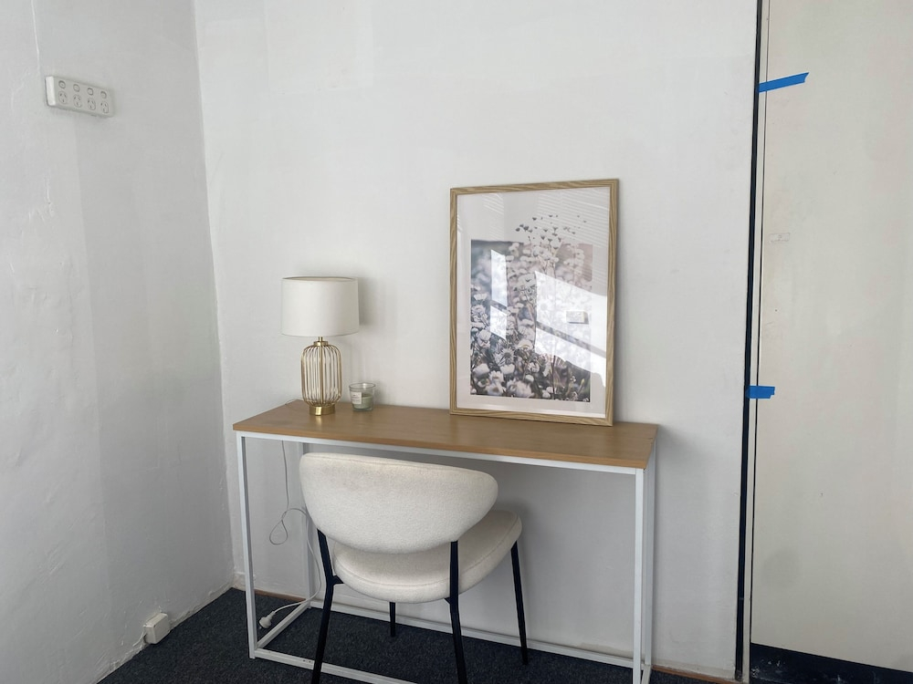 Central Bondi Getaway - up to 8 Guest