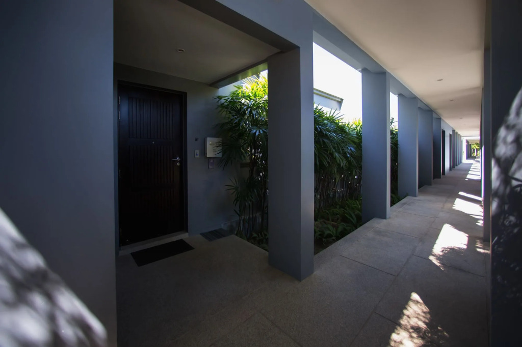 Villa Hanga 3BR Private Pool Nai Harn Beach