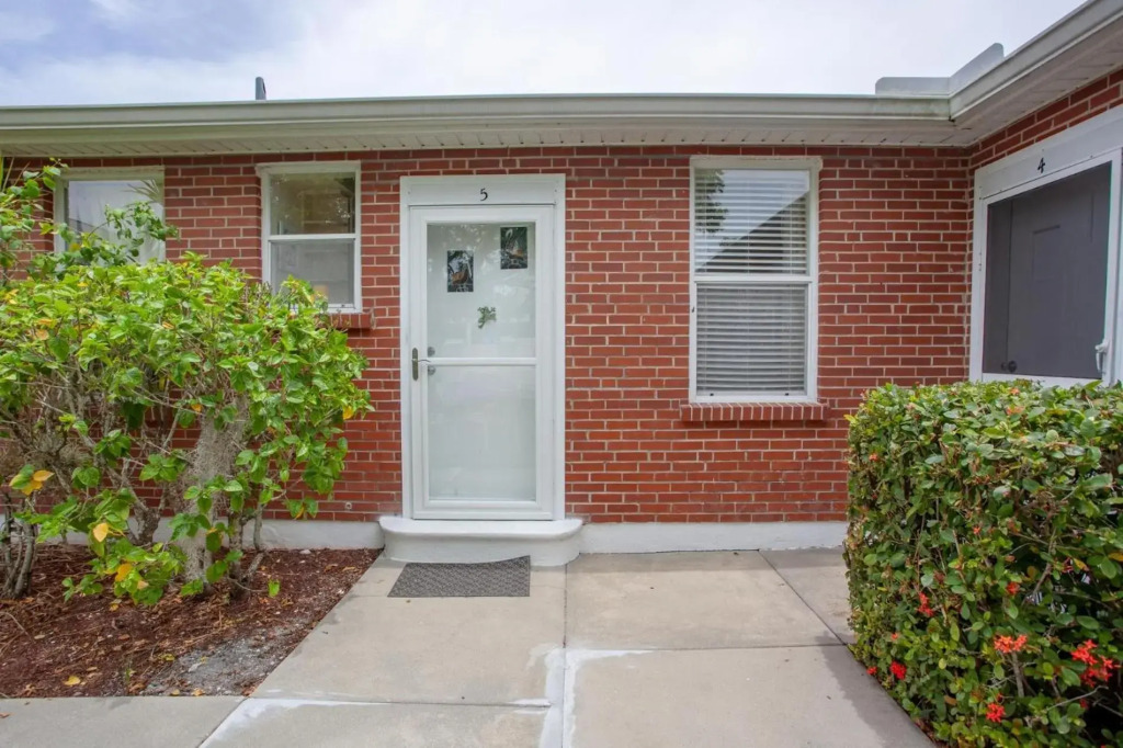 Venice Villas Villa Regina 5