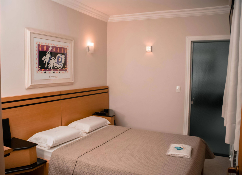 Filadelfia Hotel