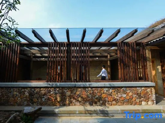 Gengdu Resort