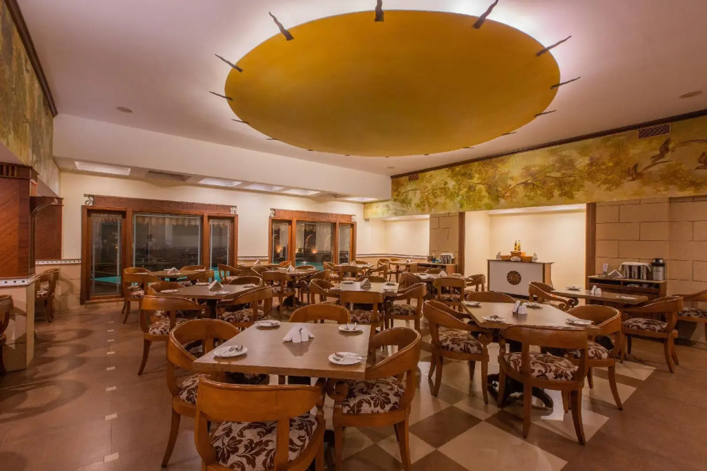 Nanutel Margao