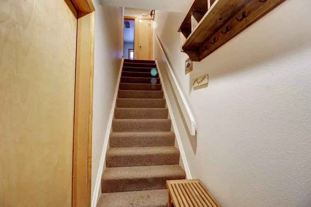 727b Meadow Creek 2 Bedroom Townhouse