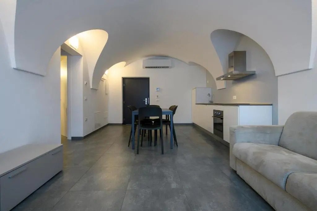 Borgo San Nazzaro