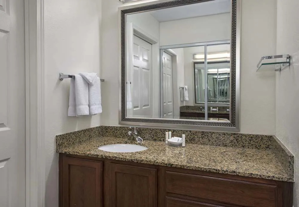 Residence Inn Somerset