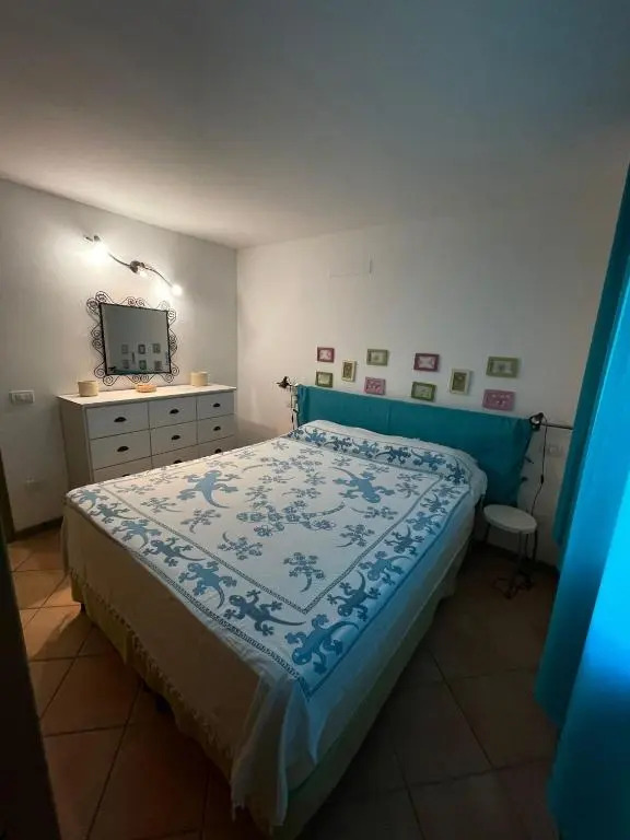 2 Bedroom Apartment close to Bados Beach