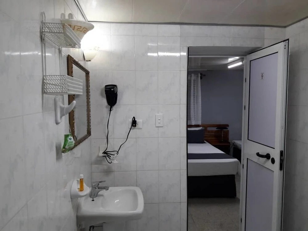 Casa Aguilar