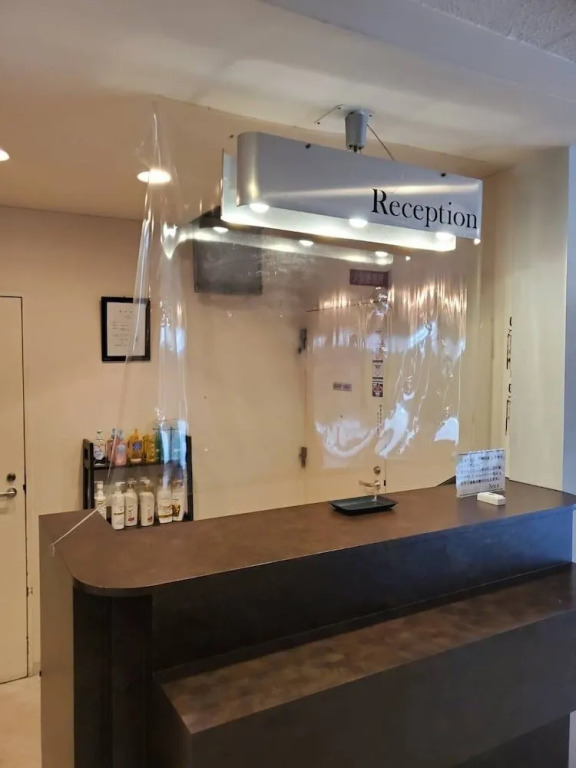Hotel Xenia Juso - Adults Only