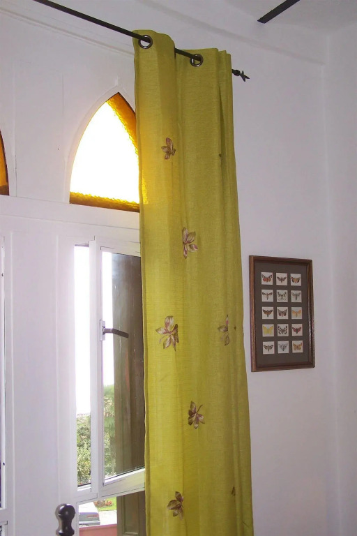 B&B Torre Lara