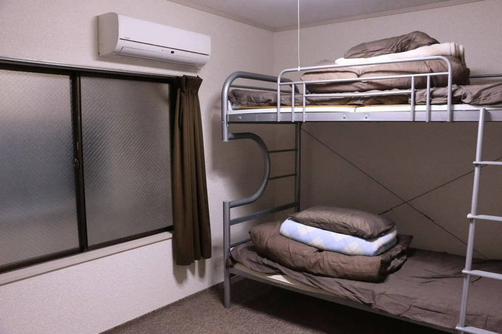 Tomato Guest House