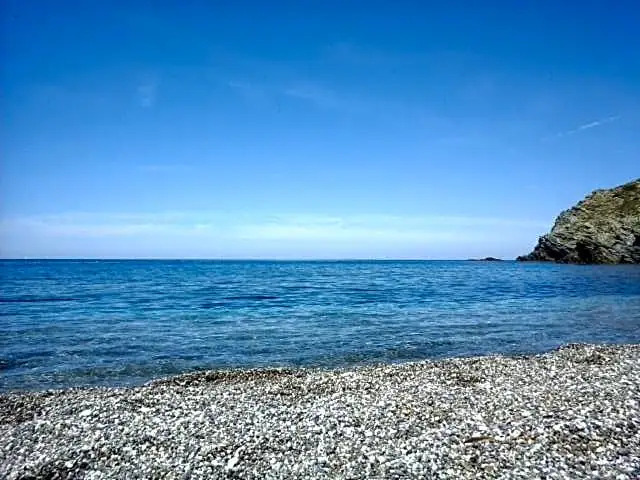 B&B Calata Di Soli