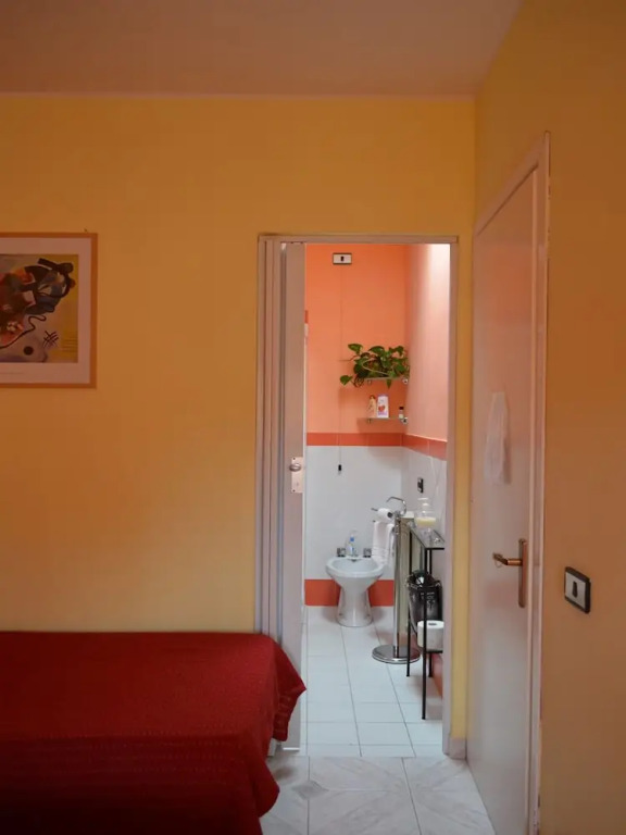 A Casa di Carla