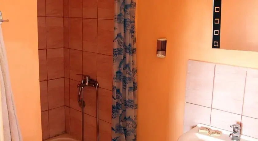 Casa Bunicilor