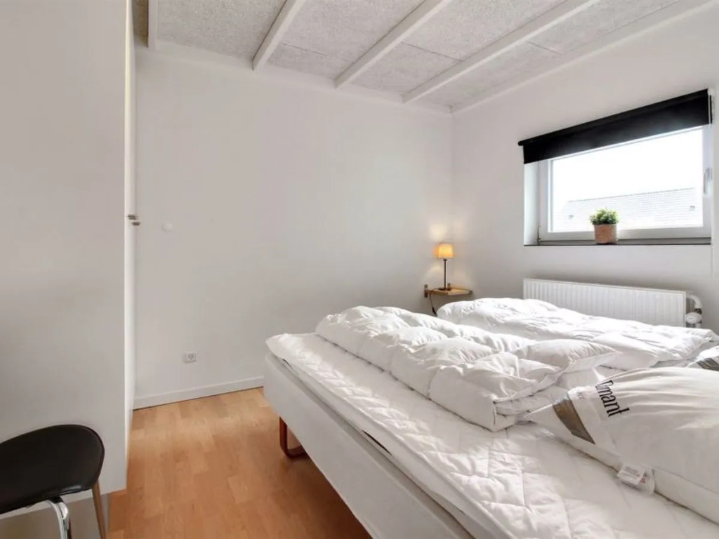 "Adela" - 400m from the sea in NW Jutland
