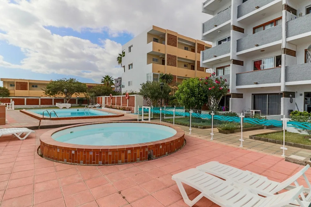 35100b04 - Los Jazmines 5 - El Morro, 26