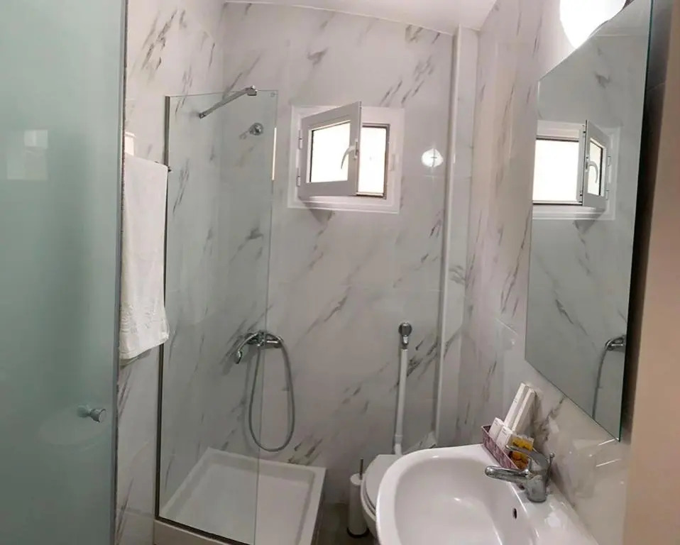 Villa Hara Suites