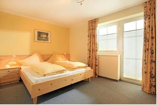 Appartement Felsenheim