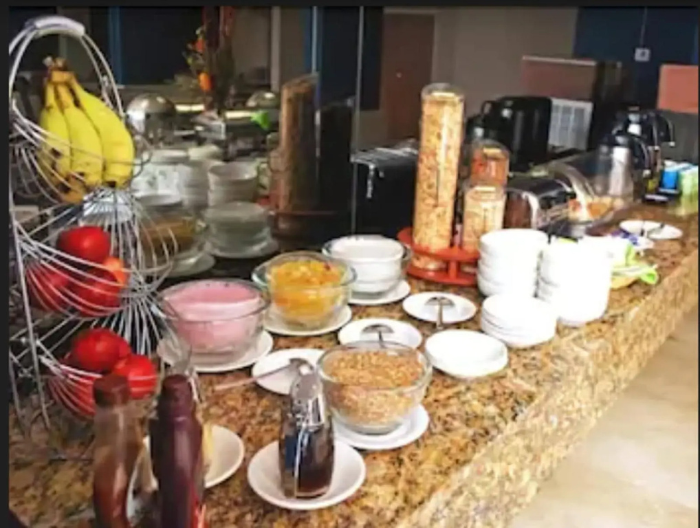 Rio Vista Inn Business High Class Hotel Poza Rica