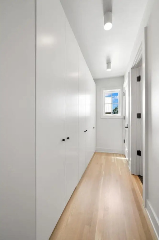 Casa Cohiba by Brightwild Steps to 7th Ave