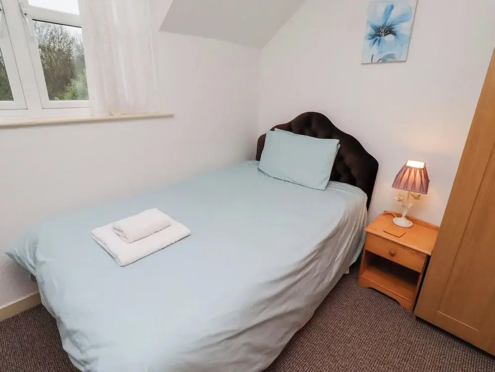 Wayside Cottage