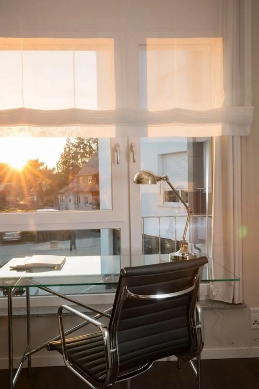 Hotel LOGIS First Class Business Suites