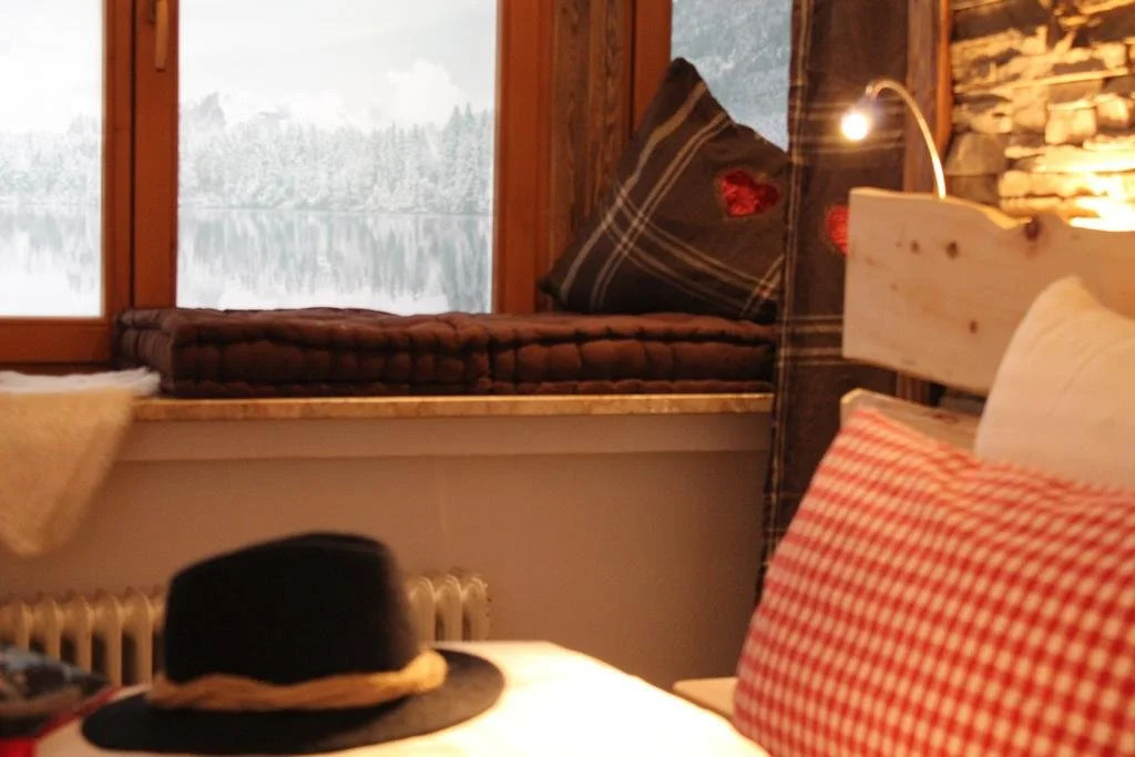 Hotel Sonnberg