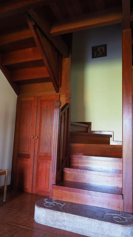 Casa Cardin II
