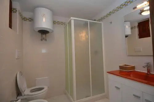 Villa Maratea - Villa Maratea