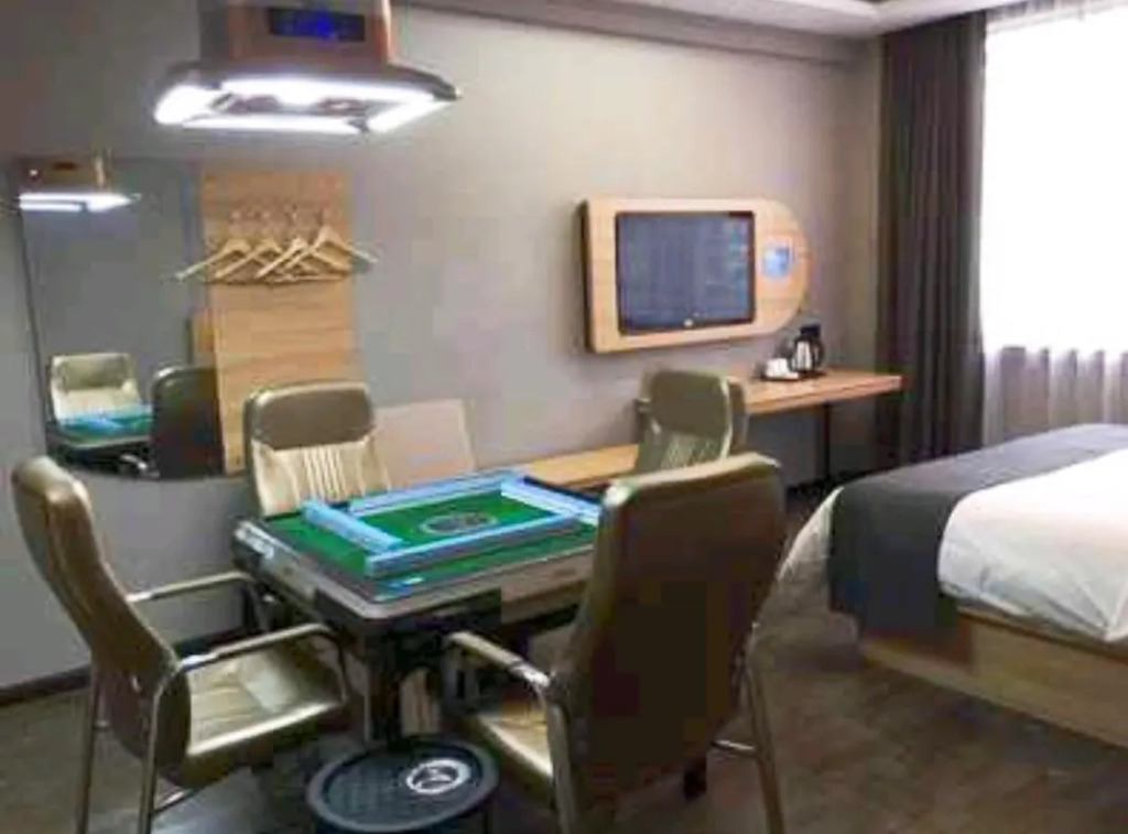 Thank Inn Plus Hotel Jiangsu Wuxi Yixing City Longchi Road