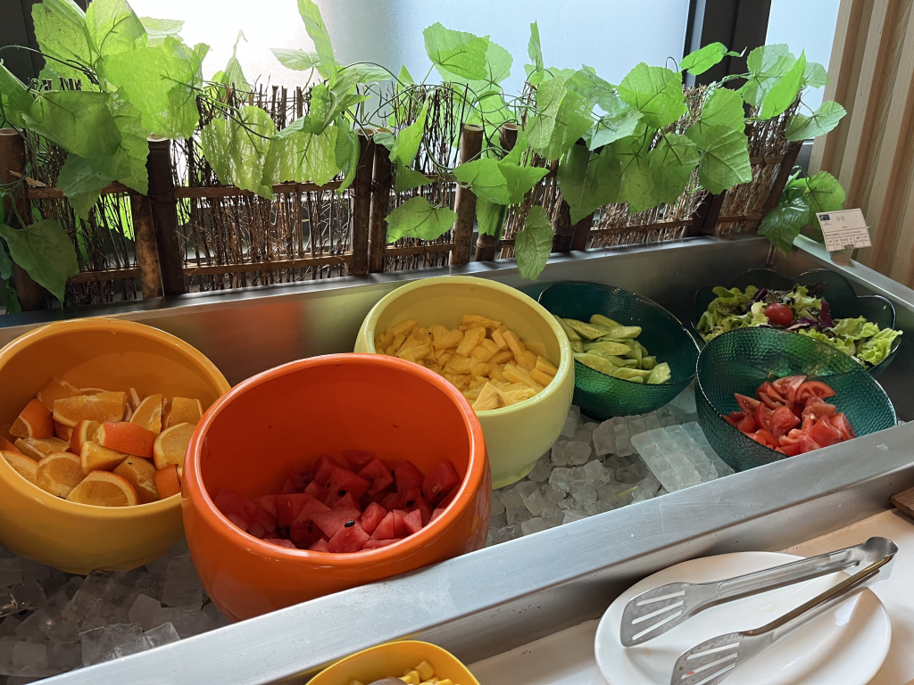 Holiday Inn Express Qingdao City Center by IHG