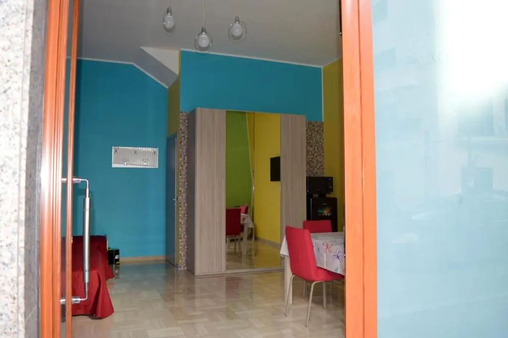 Rooms131