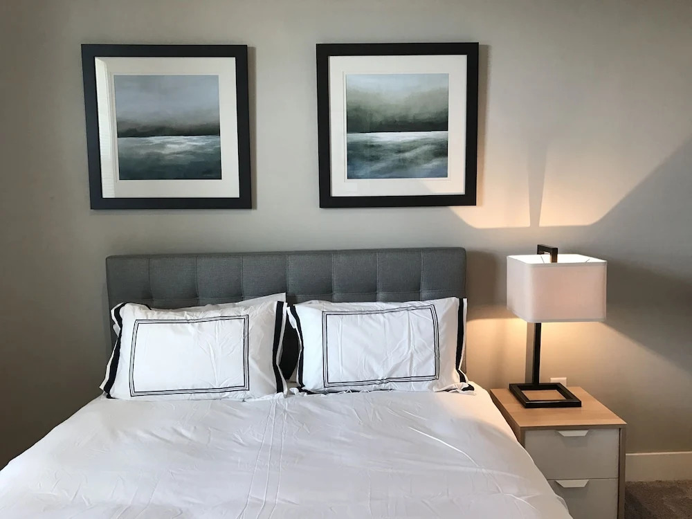 The Residences at Latitude Delray Beach