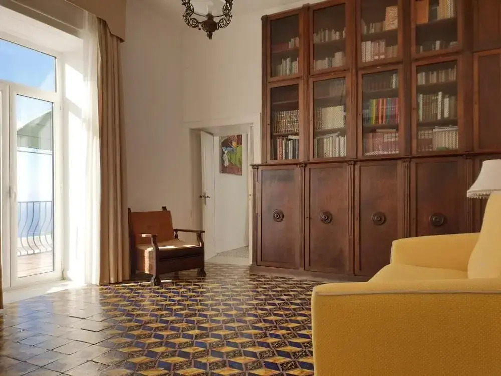 Artevilla Relais