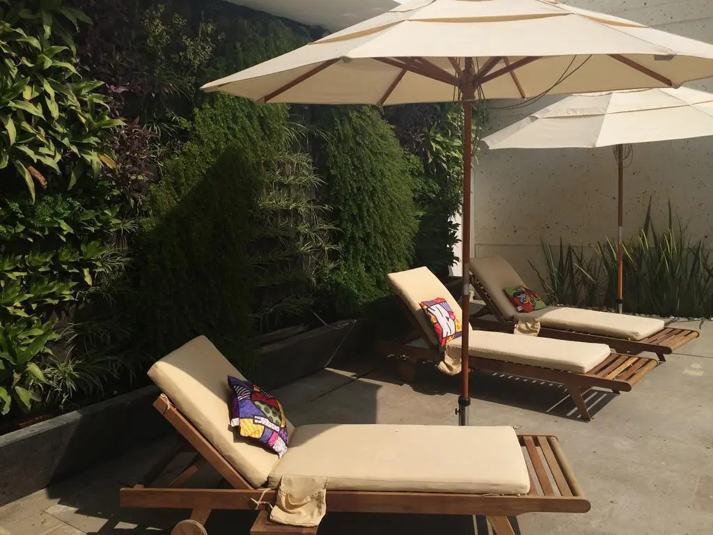 ES Design Hotel
