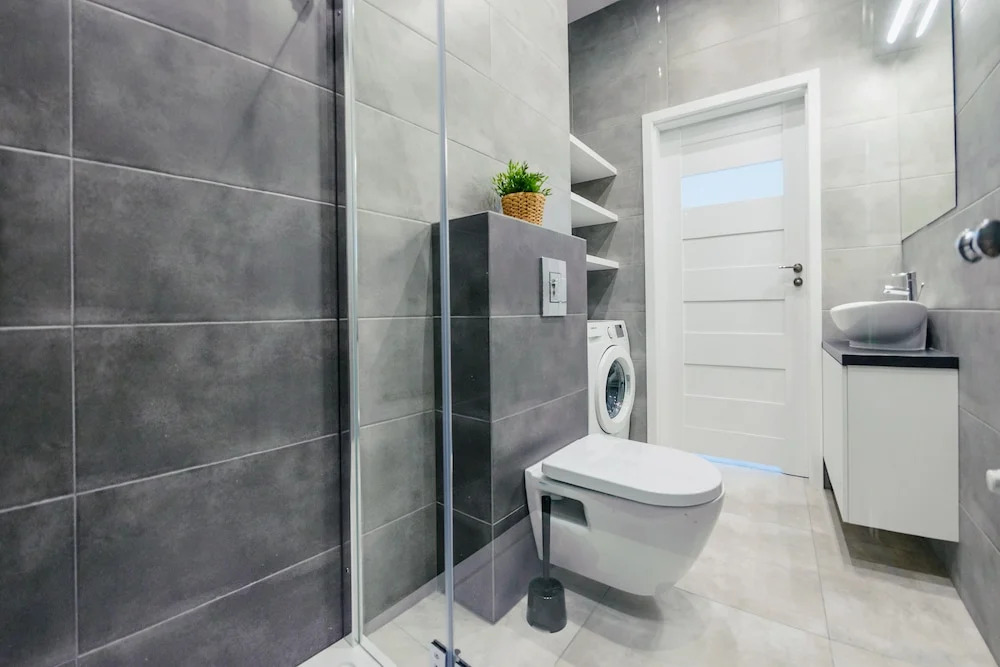 Apartamenty Sun & Snow Mila Baltica