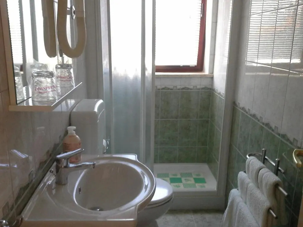 Apartments Liliana Pula