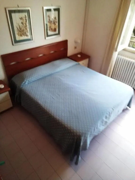 Albergo Belvedere