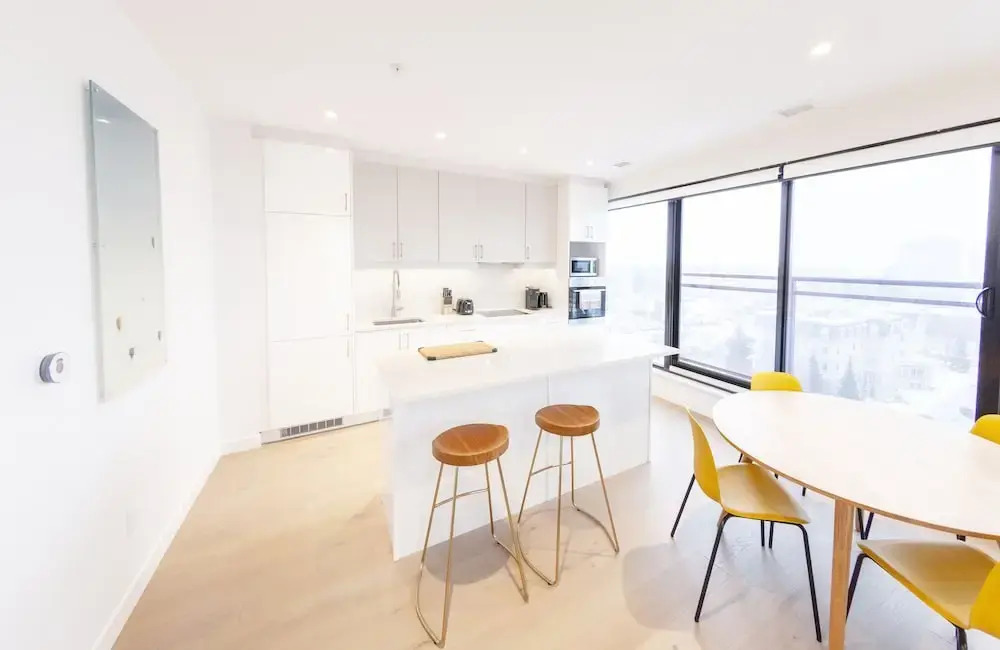 The Laundry Rooms - Waterloo