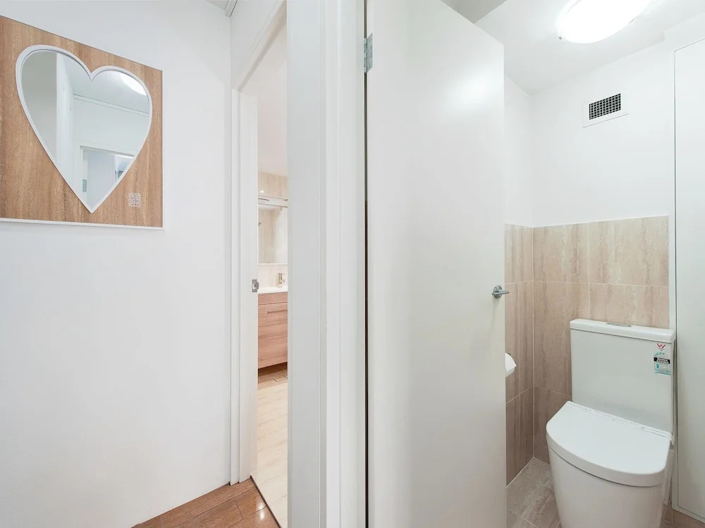 Shoal Bay Road,  Fleetwood Unit 3,  63