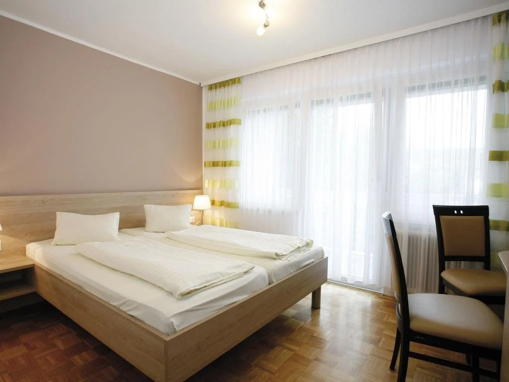 236 Rooms Wörthersee