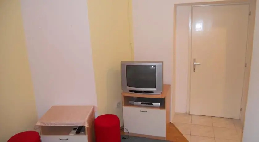Guesthouse Nevenka