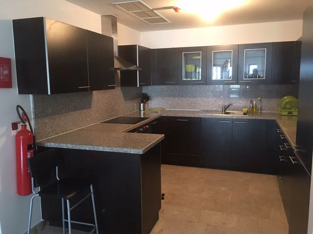 Sifa Apartment 12M