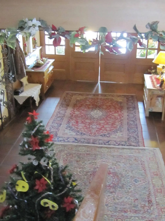 Hotel Azola